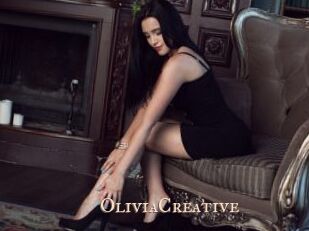 OliviaCreative