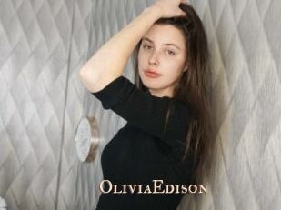 OliviaEdison