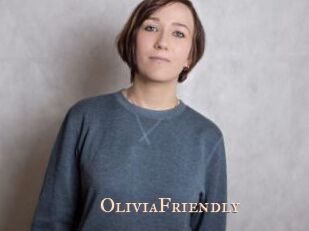 OliviaFriendly