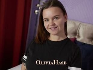 OliviaHase