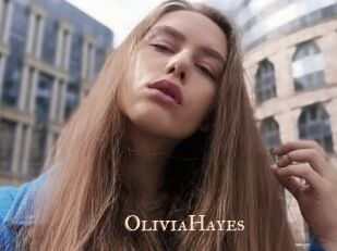 OliviaHayes