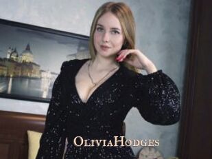 OliviaHodges