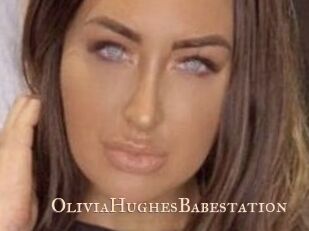 OliviaHughesBabestation