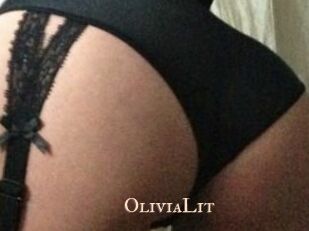 OliviaLit