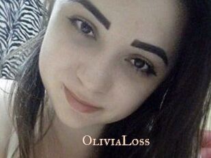 OliviaLoss