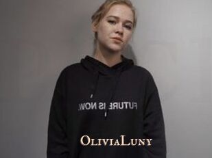 OliviaLuny