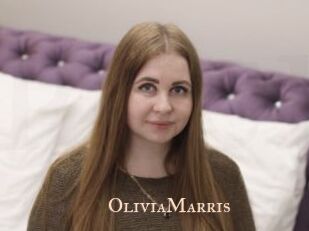 OliviaMarris