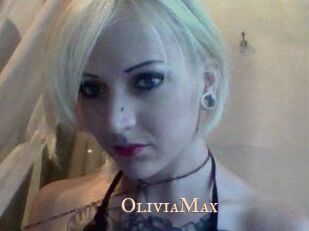 OliviaMax