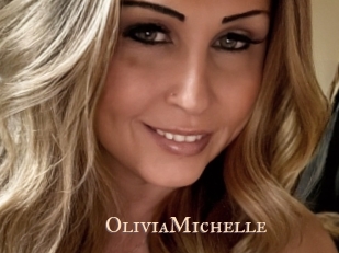 OliviaMichelle