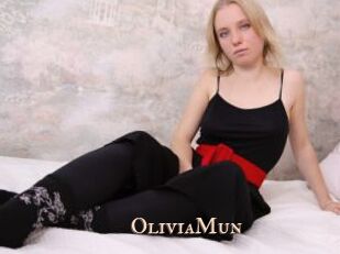 OliviaMun