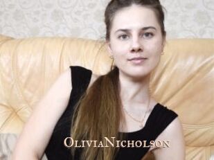 OliviaNicholson