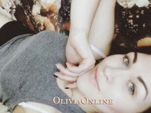 OliviaOnline