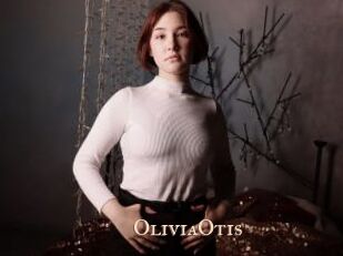 OliviaOtis