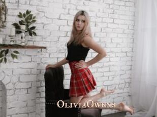 OliviaOwens