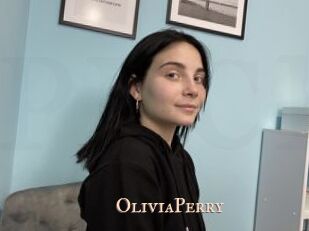 OliviaPerry