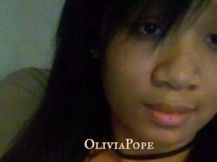 Olivia_Pope_