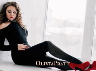 OliviaPratt