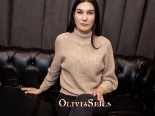 OliviaSeils