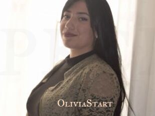 OliviaStart