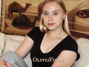 OliviaViless