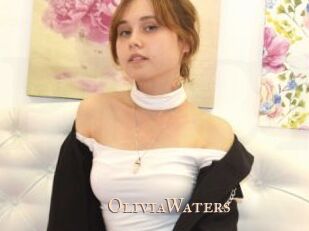 OliviaWaters