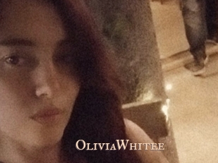OliviaWhitee