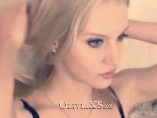 OliviaXSex