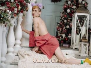 Olivia_Clark