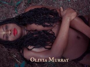 Olivia_Murray Pink Center Fold