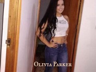 Olivia_Parker