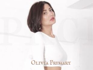 Olivia_Primary