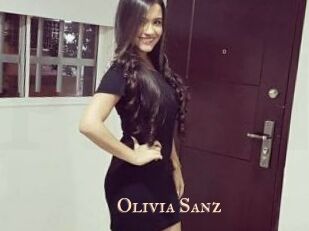 Olivia_Sanz