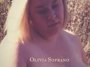 Olivia_Soprano