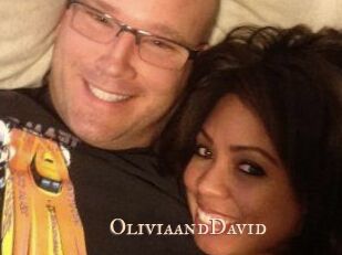 Olivia_and_David