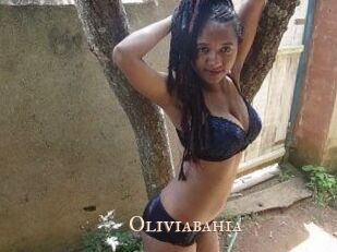 Oliviabahia