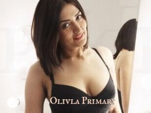 Olivla_Primary