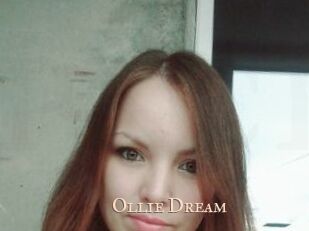 Ollie_Dream