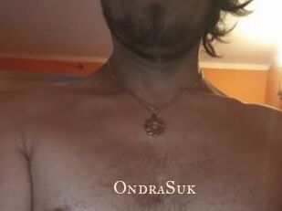 OndraSuk