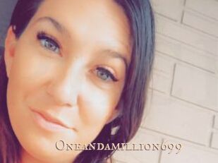 Oneandamillion699