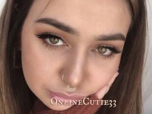 OnlineCutie33