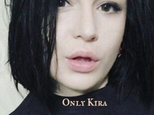 Only_Kira