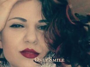 Only_Smile