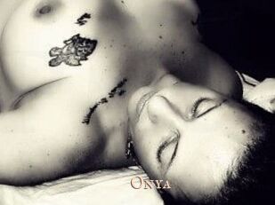 Onya_Johnson