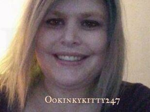 Ookinkykitty247