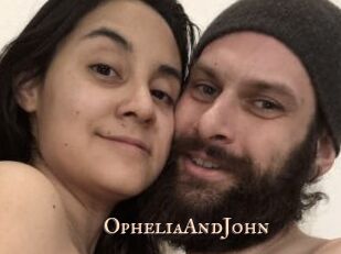 OpheliaAndJohn