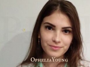 OpheliaYoung