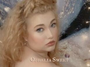 Ophelia_Sweet