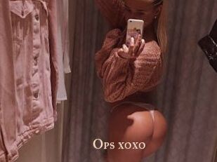 Ops_xoxo