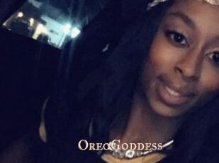 OreoGoddess