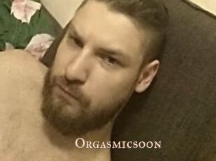 Orgasmic_soon